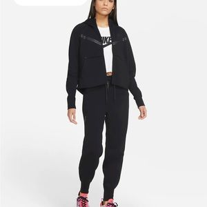 Nike Hoodie Nike Full Zip Hoodie Nike Sweatshirt